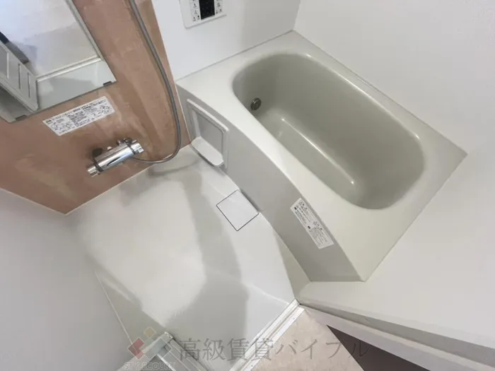 コルティーレ石神井公園 の画像8