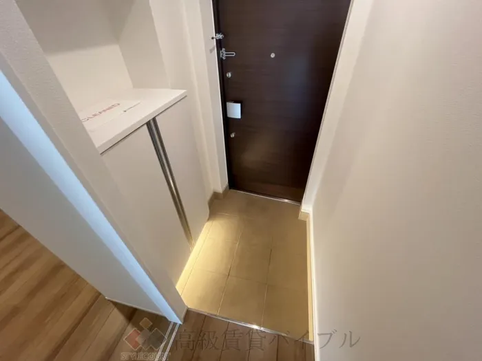 コルティーレ石神井公園 の画像10