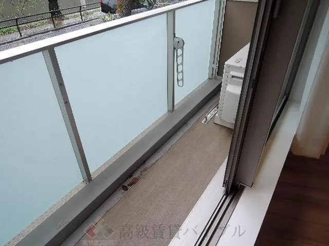 コルティーレ石神井公園 の画像11