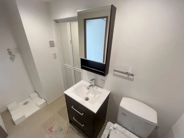 コルティーレ石神井公園 の画像13