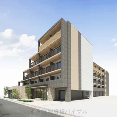 ザ・グラヴィティ新宿