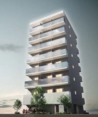 RELUXIA両国Ⅱ (リルシア両国Ⅱ)