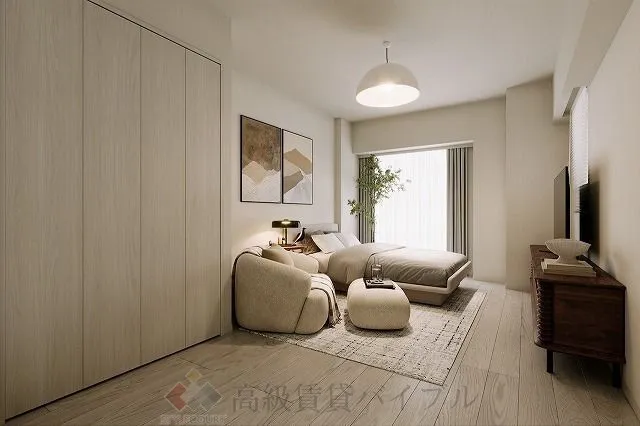 RELUXIA両国Ⅱ (リルシア両国Ⅱ) の画像3