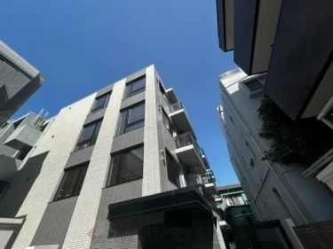 GRAN PASEO大塚 (グランパセオ大塚)