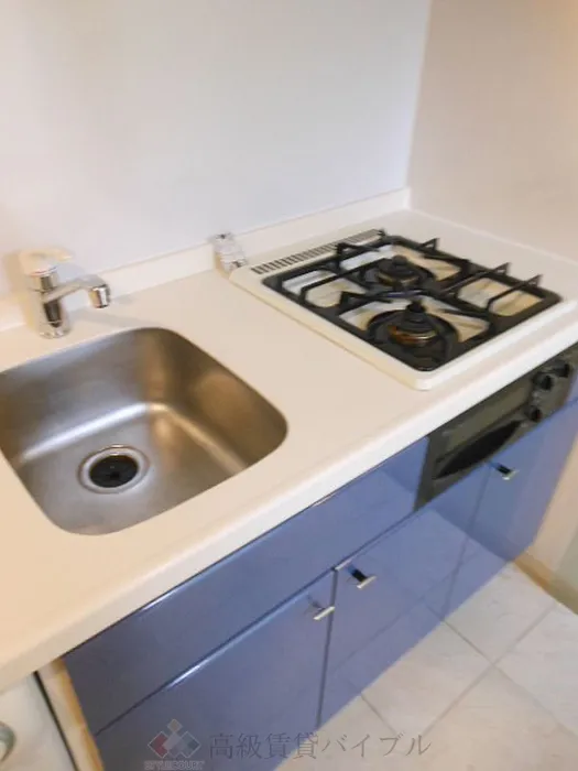 ガーラ渋谷常磐松 の画像7