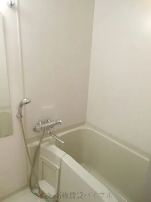 ガーラ渋谷常磐松 の画像9