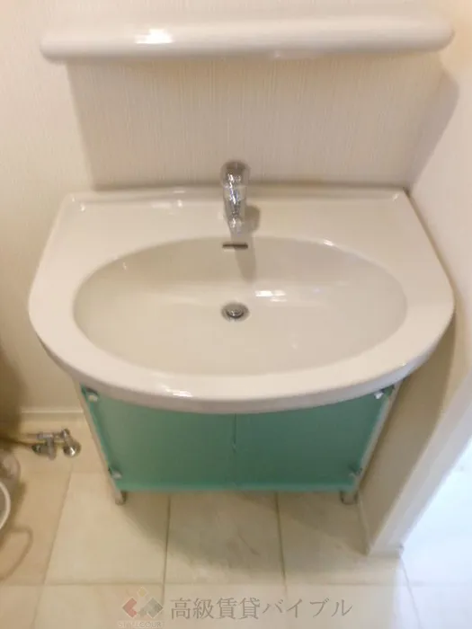 ガーラ渋谷常磐松 の画像10