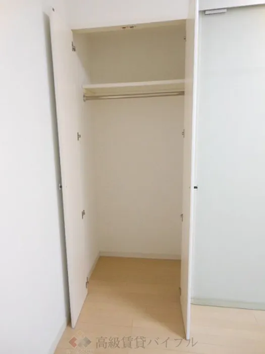 ガーラ渋谷常磐松 の画像11