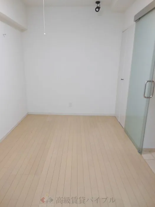 ガーラ渋谷常磐松 の画像5