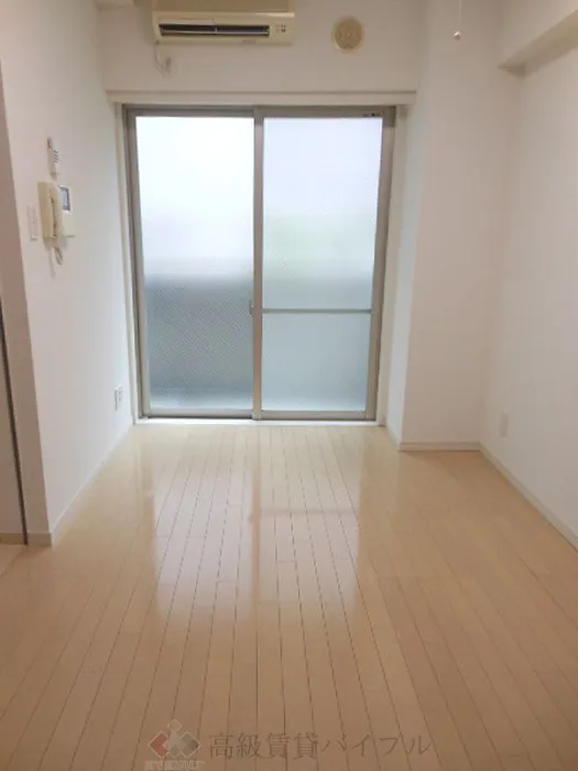 ガーラ渋谷常磐松 の画像6