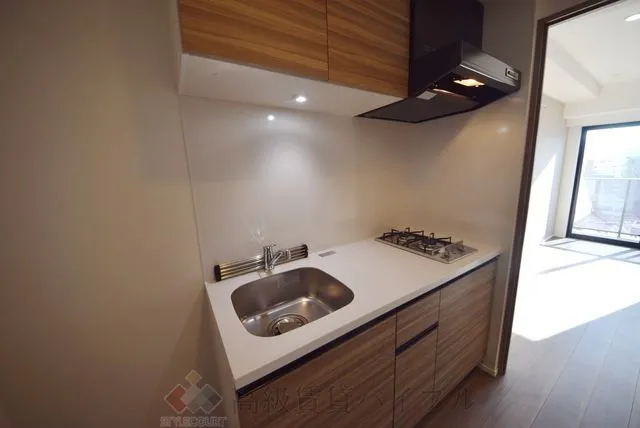 メイクスデザイン門前仲町 の画像11