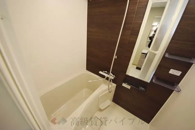 メイクスデザイン門前仲町 の画像6