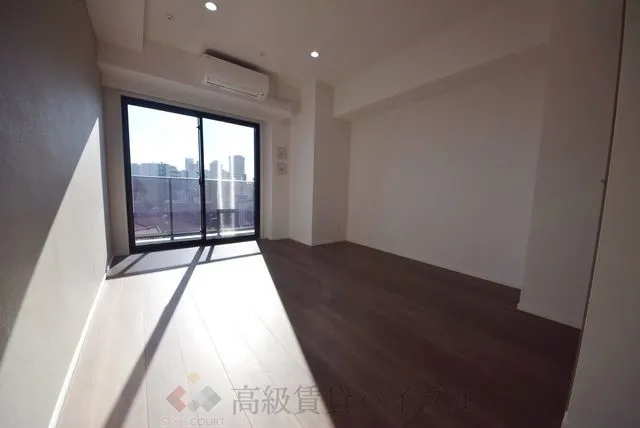 メイクスデザイン門前仲町 の画像7