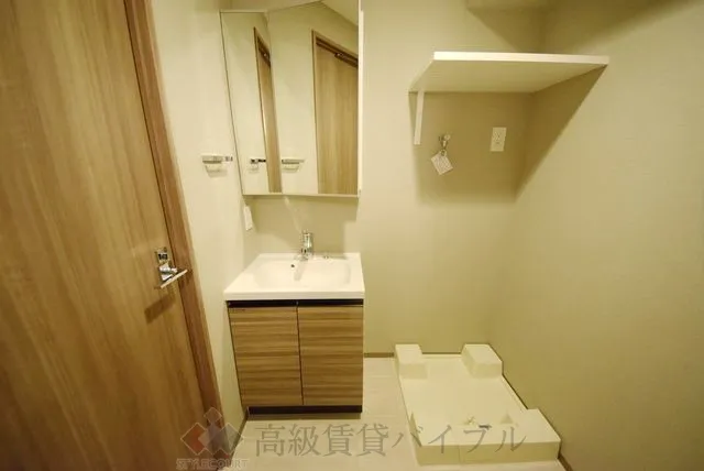 メイクスデザイン門前仲町 の画像9