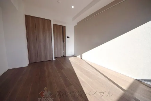 メイクスデザイン門前仲町 の画像10