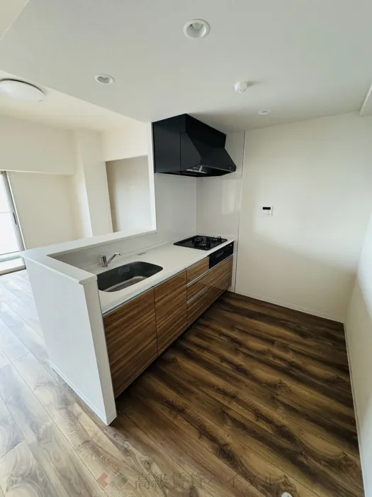 スカイグランデ千住 の画像10