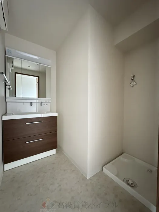 スカイグランデ千住 の画像12