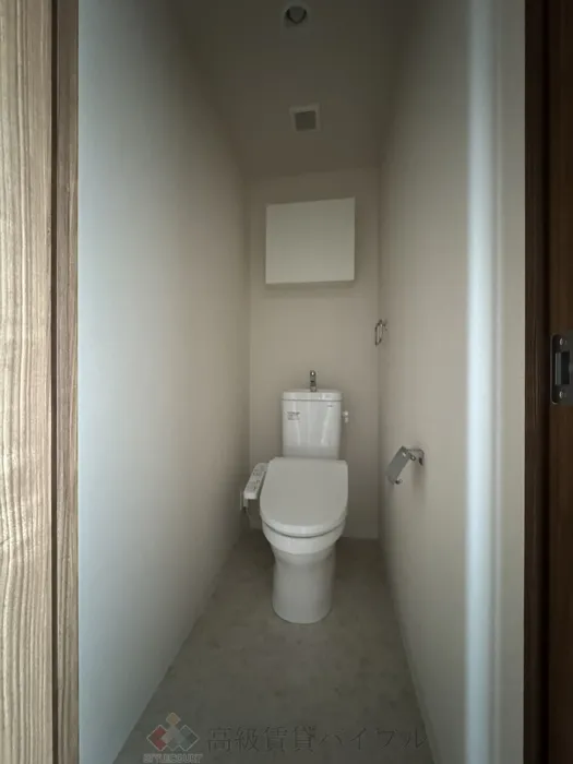 スカイグランデ千住 の画像7