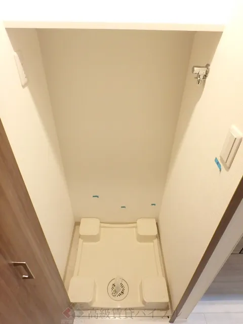 ガーラ練馬グランドステージ の画像11