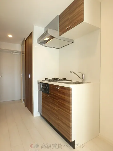 ガーラ練馬グランドステージ の画像13