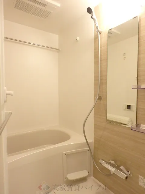 ガーラ練馬グランドステージ の画像6