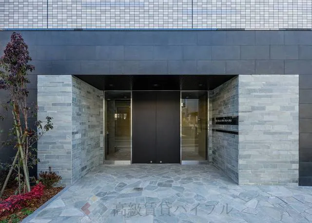 ガーラ練馬グランドステージ の画像2