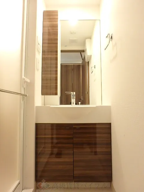 ガーラ練馬グランドステージ の画像7