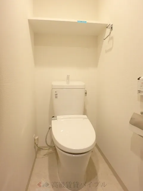 ガーラ練馬グランドステージ の画像8