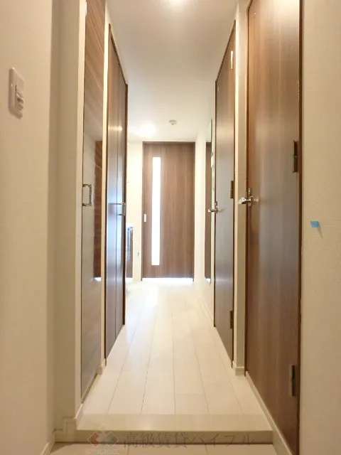 ガーラ練馬グランドステージ の画像9