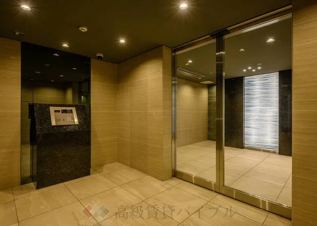 ガーラ練馬グランドステージ の画像5