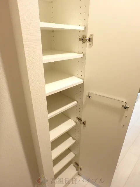 ガーラ練馬グランドステージ の画像10