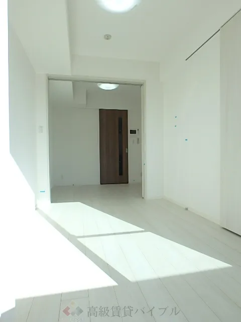 ガーラ練馬グランドステージ の画像12