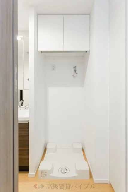 JP noie 練馬旭丘 (ジェーピーノイエ練馬旭丘) の画像12