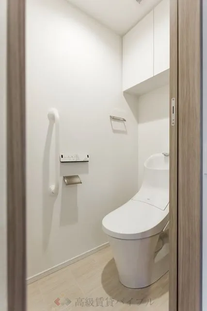 JP noie 練馬旭丘 (ジェーピーノイエ練馬旭丘) の画像6