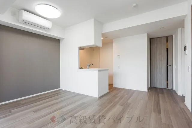 JP noie 練馬旭丘 (ジェーピーノイエ練馬旭丘) の画像7