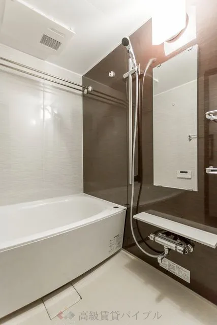 JP noie 練馬旭丘 (ジェーピーノイエ練馬旭丘) の画像8