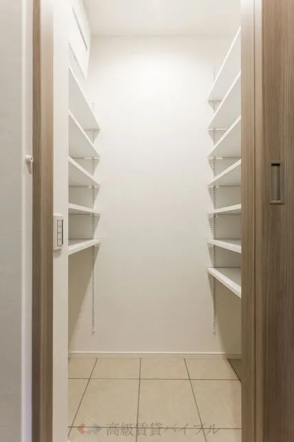 JP noie 練馬旭丘 (ジェーピーノイエ練馬旭丘) の画像9