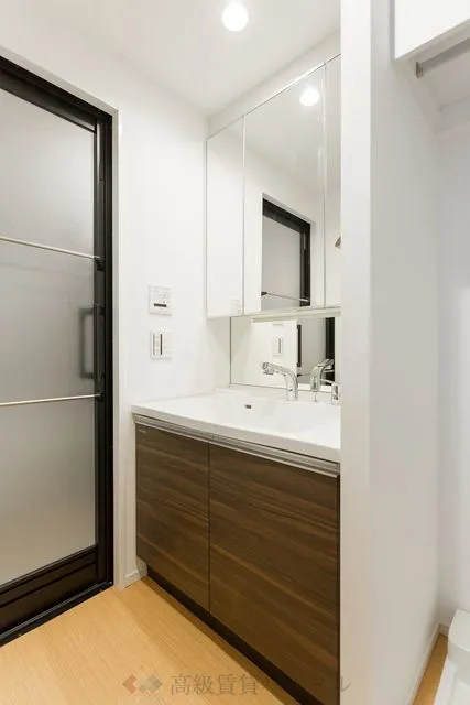 JP noie 練馬旭丘 (ジェーピーノイエ練馬旭丘) の画像10