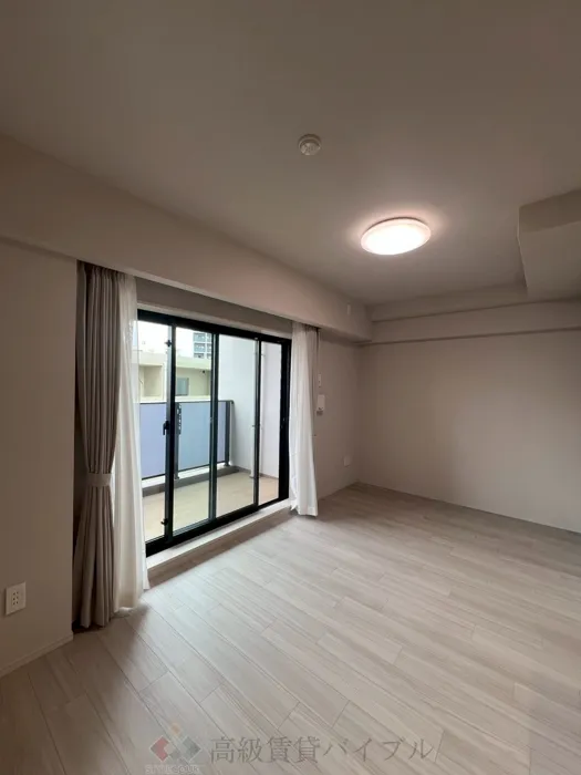 ソルティア東京王子 の画像7