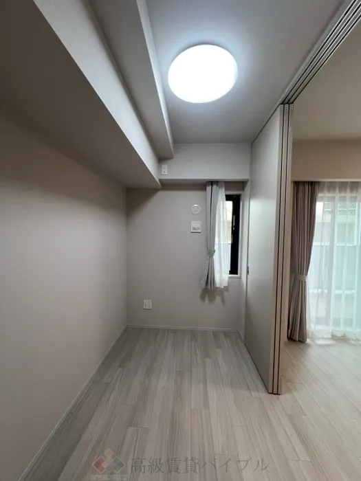 ソルティア東京王子 の画像10