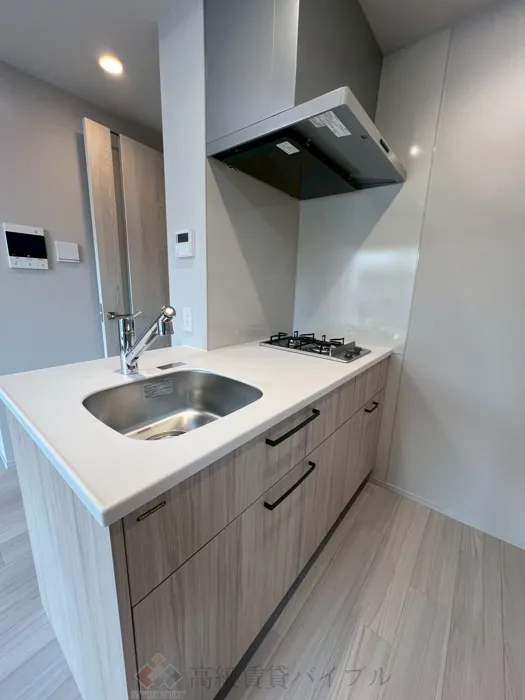 ソルティア東京王子 の画像11