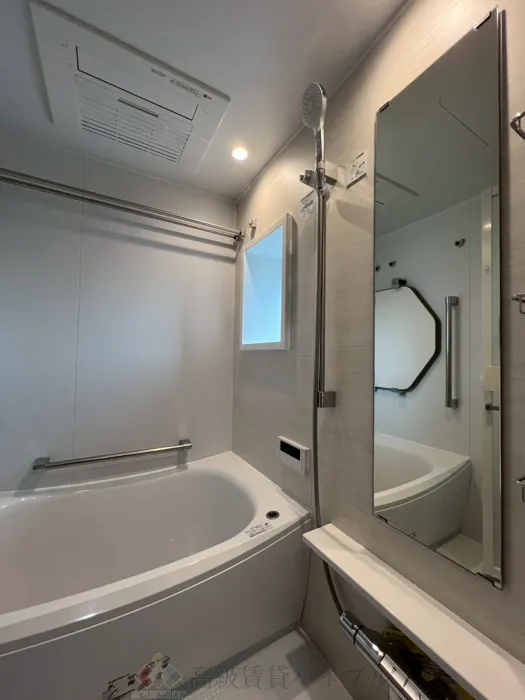 ソルティア東京王子 の画像12