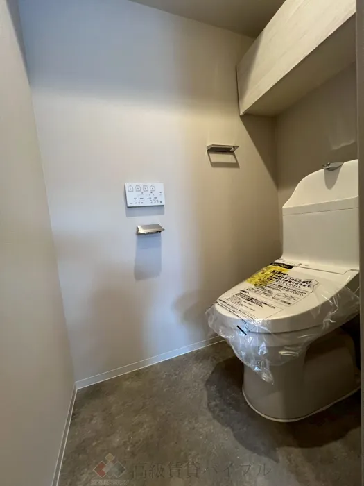 ソルティア東京王子 の画像13