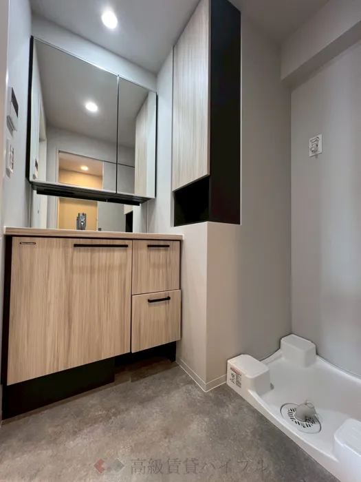 ソルティア東京王子 の画像14