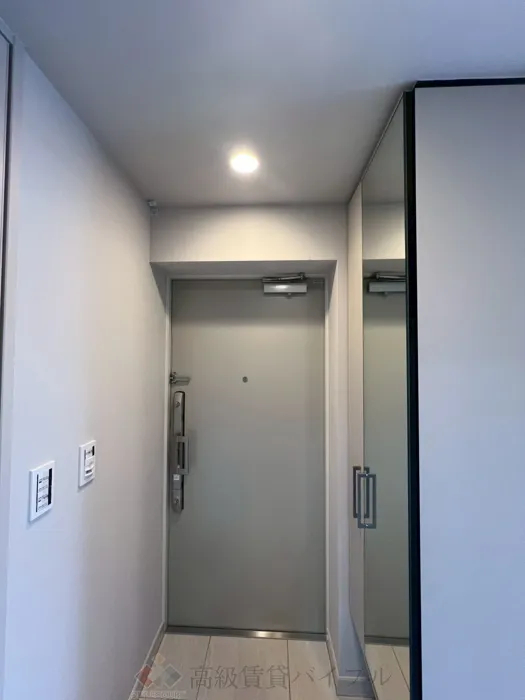 ソルティア東京王子 の画像4