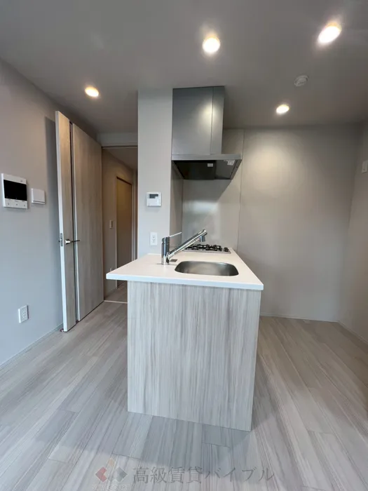 ソルティア東京王子 の画像6