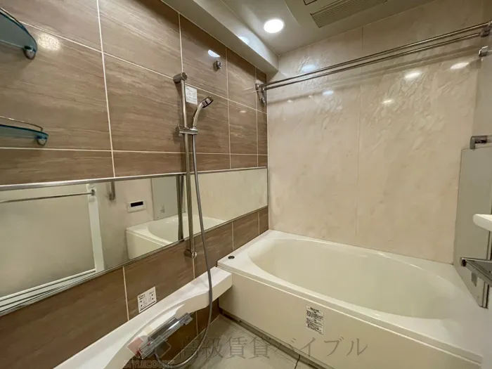 クレヴィア世田谷砧 の画像10