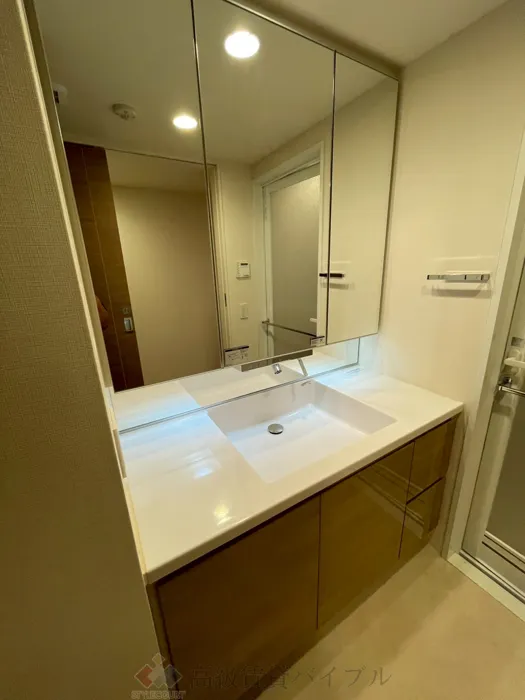 クレヴィア世田谷砧 の画像11