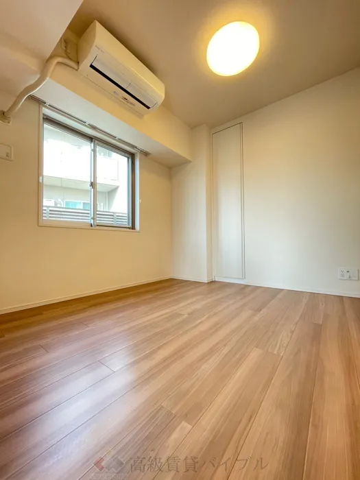 クレヴィア世田谷砧 の画像13