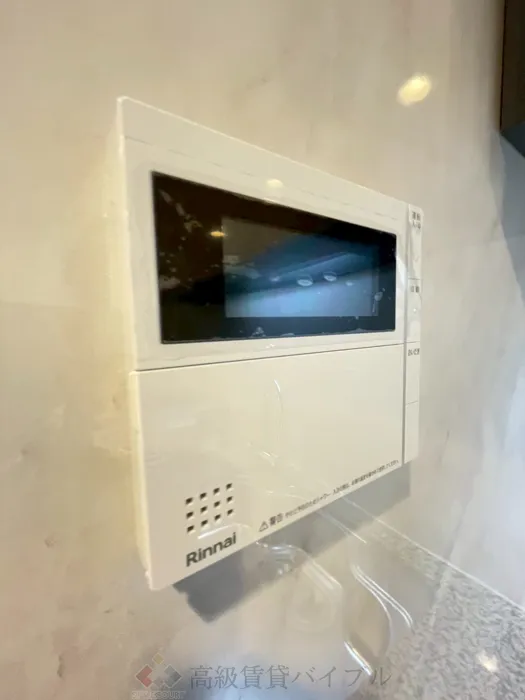 クレヴィア世田谷砧 の画像14